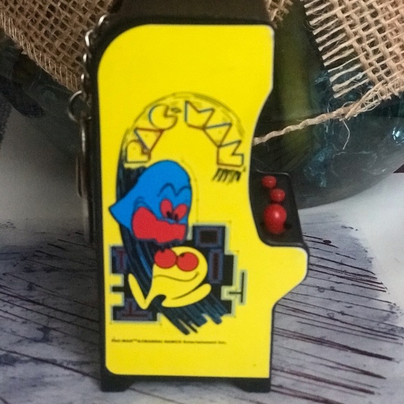 Mini Claw Machine - Picture 3 of 6